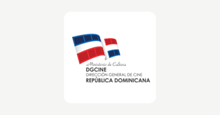 DGCINE, Dirección General de Cine