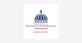 Dirección General de Migración
