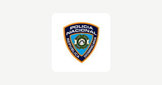 Policía Nacional