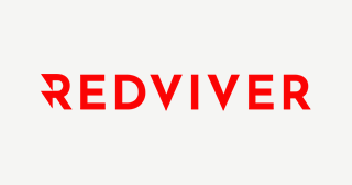 Redviver