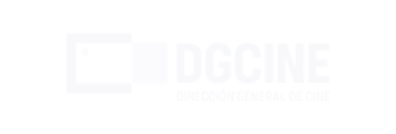 DGCINE
