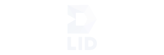 LID