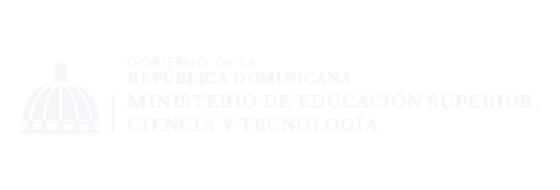 MESCYT