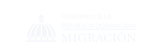 Dirección General de Migración