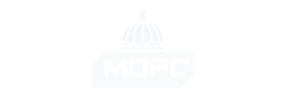 MOPC