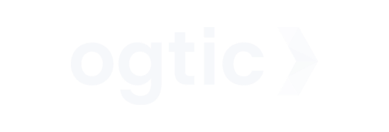 OGTIC