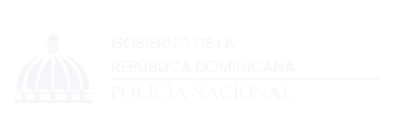 Policía Nacional