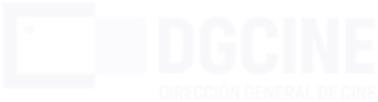 DGCINE