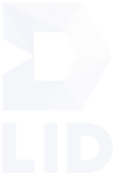 LID