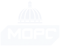 MOPC