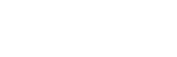 OGTIC