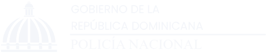 Policía Nacional