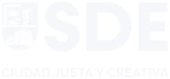 Santo Domingo Este