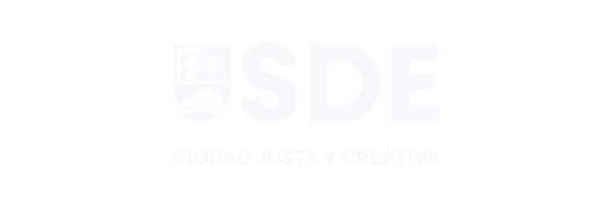 Santo Domingo Este