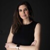 Michelle Luna Borrelly