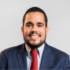 Fernando Pepén